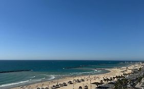 מלון אברטל סוויטס